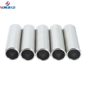 XLA255 Ugello Conico 18x69mm XL145.D014
