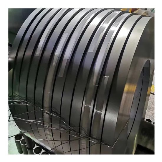 Price of Zinc Coated Cold Rolled & Hot Dipped Galvanized Steel Coils, Steel Strip, and Steel Tape
