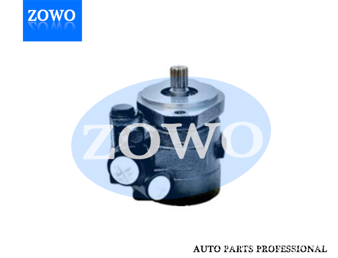 Zf 7674 955 306 Power Steering Pump
