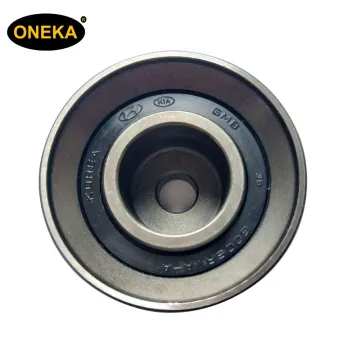 High Quality and Hot Sales Repuestos De Autos Timing Belt Kit for Hyundai