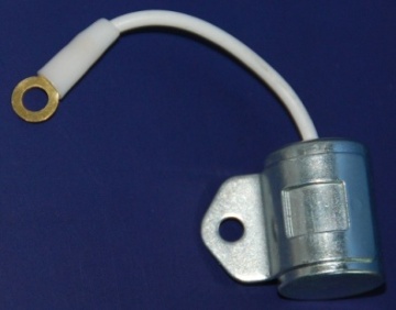 CD-12