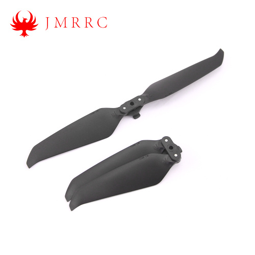 7238 Low-Roise Quick Release Propeller voor RC Drone