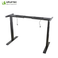 /msite/products/detail/productid/58331044/id/680525.html