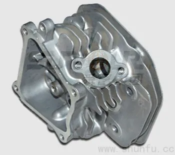 auto engine part