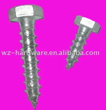 bolt,hex bolt,screw bolt