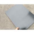 Midabka Madow anti-static bakelite saxan CNC mashiin
