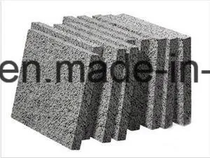 2500t Fiber Reinforced Plastics SMC Hydraulic Press