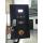 High speed door industrial door servo motor controller