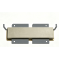 RF MOSFET Transistors BLC10G27XS-400AVTZ
