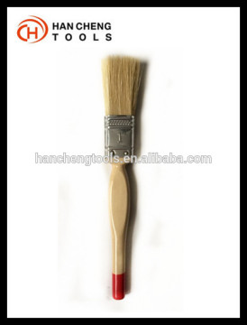 steel brush long handle soft brush shaving brush handles