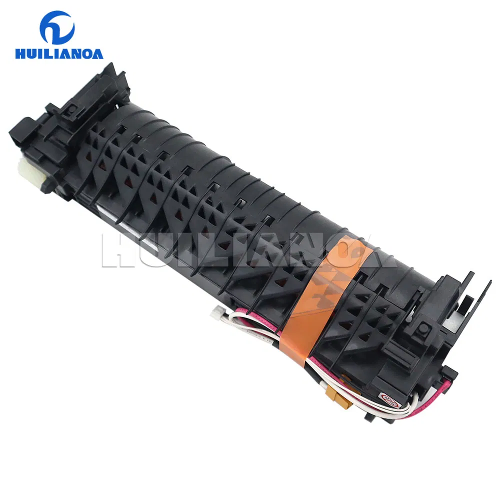 Fuser Assembly Unit for Fujifilm Apeos C320 C325 C325dw C328 C328dw Fuser Heating Unit Kit 110V 220V