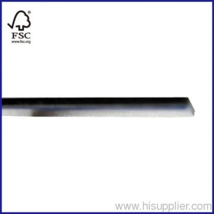 Rhodes Panoramic Fridge Magnet 