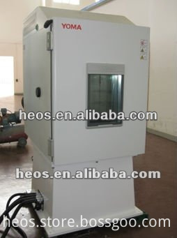 High Precision Two Axis Temperature Control Analog Rotation Table, High ...