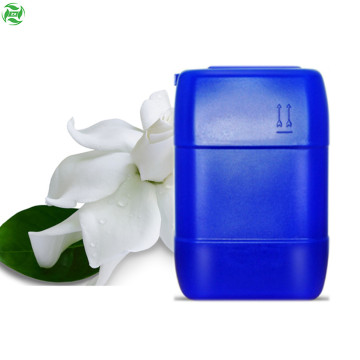 Supply Cosmetics Raw Material Perfume Fragrance Gardenia Oil