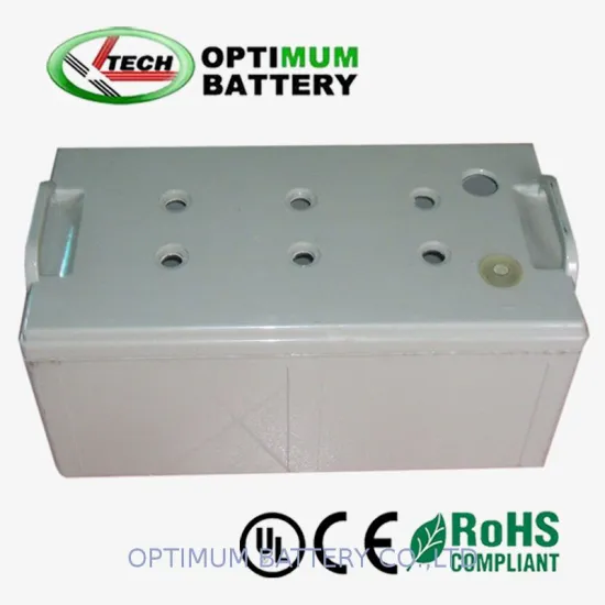 12v 100ah Battery,lithium Iron Phosphate Batteries