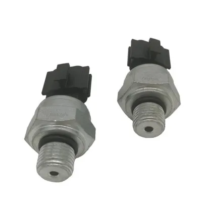 Low Pressure Sensor for Hitachi ZX200 ZX210 ZX230