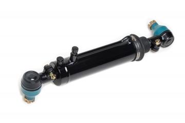 Tractor Hydraulic Power Steering Cylinder
