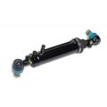 Tractor Hydraulic Power Steering Cylinder