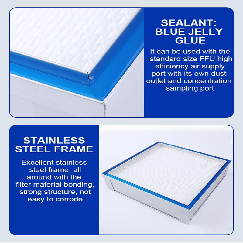 Liquid tank adhesive