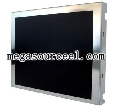 Lcd Panel Types A084sn01 V1 Auo 8.4 Inch