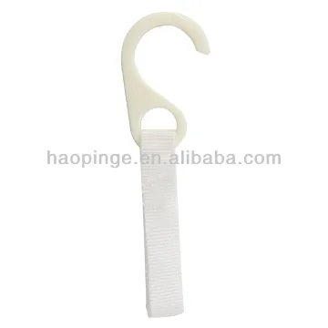 wardrobe organizer hangers/ Wardrobe wizard