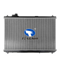 Aluminum Radiator for Toyota Lexus RX300 MCU10W 16400-20200/1640020240