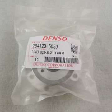 Bearing Bahan Bakar Diesel Denso 294120-5050