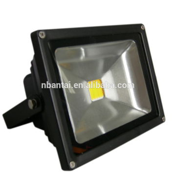 20w LED foodlight lamp with CE ,ROSH Certifaction