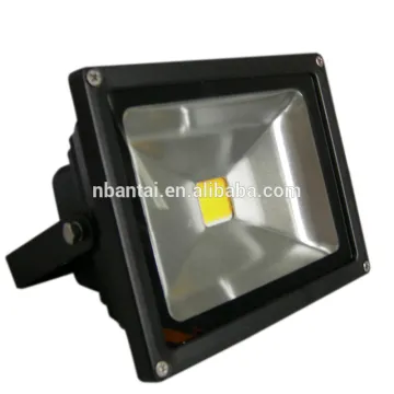 20w LED foodlight lamp with CE ,ROSH Certifaction