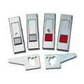/msite/products/detail/productid/62195730/id/685431.html