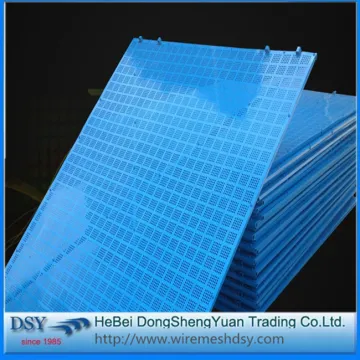 safety protecting mesh climbing frame