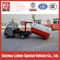 /msite/products/detail/productid/33262270/id/515573.html