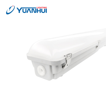 Υψηλής ποιότητας IP66 αδιάβροχο LED LED LED LED: Η απόλυτη λύση φωτισμού σας