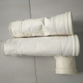 /msite/products/detail/productid/54873850/id/542785.html