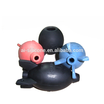 natural rubber bladder, Rubber Bladder , butyl rubber bladder