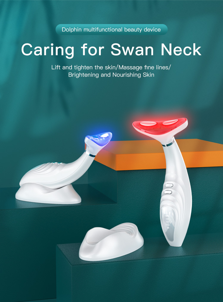 skin care products for glowing skin