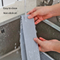 Silicone Spis Counter Gap Cover