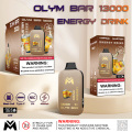 Olym Bar e-cigarette13000