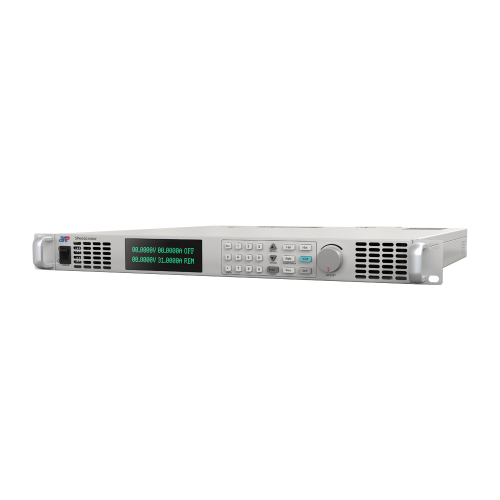 0-20V POWER SUPPLY