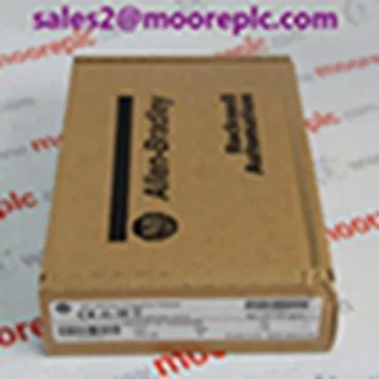 AB 1757-SRM