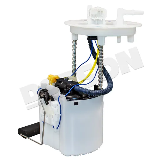 Original Fuel Pump Assembly DPS4228 for Chevrolet Malibu XL 1.5T