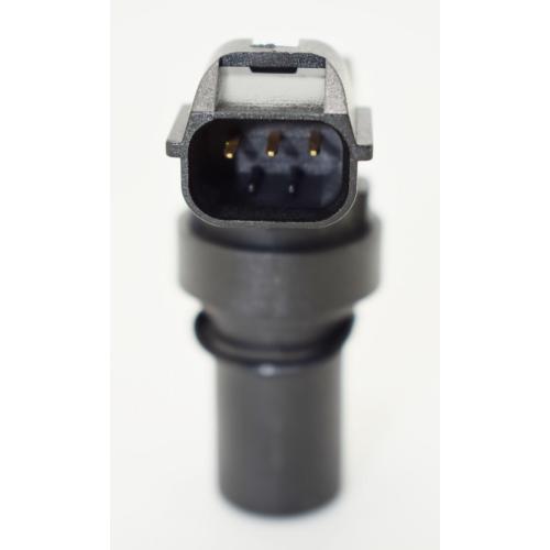 Sensor de velocidade para 4262139210 para Hyundai