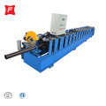 /msite/products/detail/productid/57095998/id/667125.html
