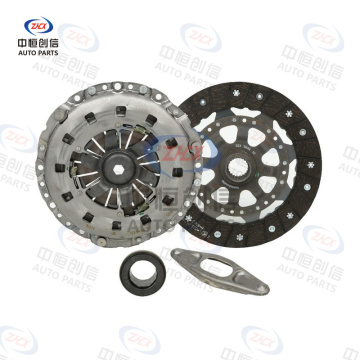 Juego de embrague para BMW X1 22 dientes