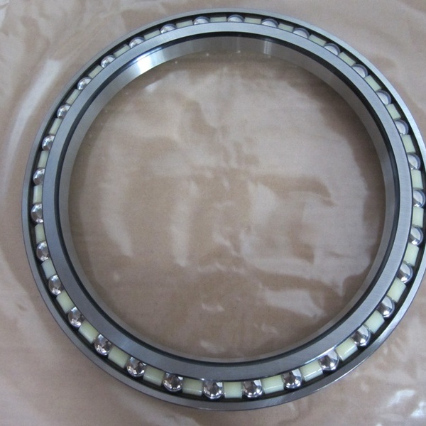 BA220-6ASA NSK Excavator travel drive bearing