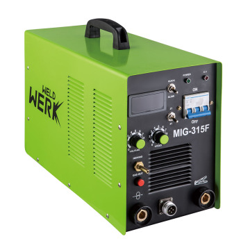 Harga Terbaik Mudah Alih Semi-automatik VRD MIG-200 IGBT Inverter Mig Mag MMA Welding Machine-Soldadura Mig Wire Feed Welders "Walau bagaimanapun, untuk SEO dan kebolehbacaan yang lebih baik, anda mungkin mempertimbangkan:" Harga terbaik Mig Mag