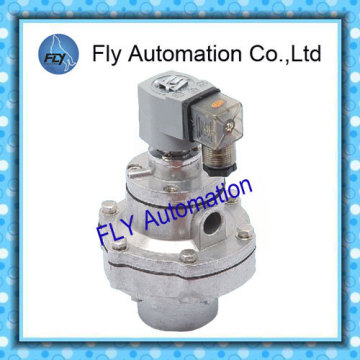 Go Yen Ca40mm Rca40mm 1 1/2" Embedded Pulse Valve 
