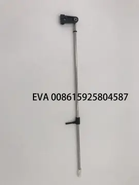 PICANOL MACHINERY BA211388 BA207088 BA203848 BA202923