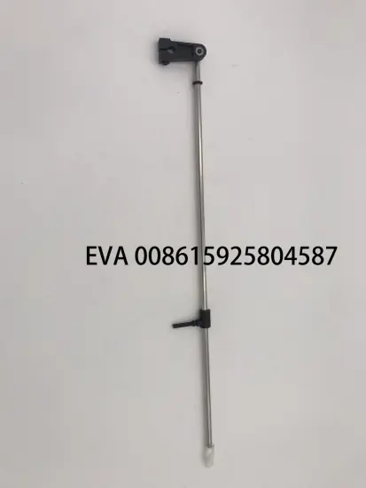 PICANOL MACHINERY BA211388 BA207088 BA203848 BA202923