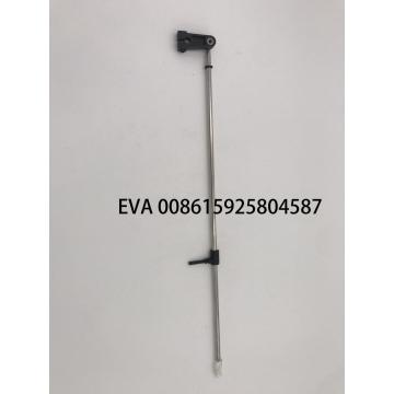 PICANOL MASKINER ZT098 BE204082 BA213246 B74748 F19664601 BA203680 BA211388 BA207088 BA203848 BA202923